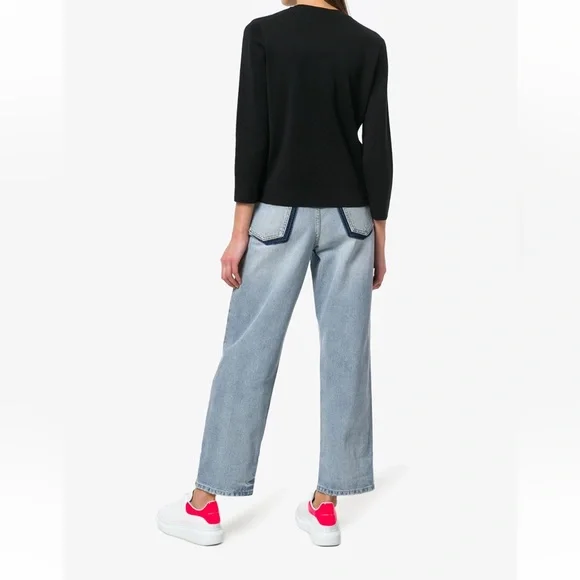 🩷 Alexander McQueen 👟 - Picture 3 of 16